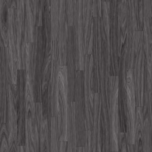 webtreats wood pattern1 1024