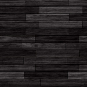 webtreats wood pattern8 1024