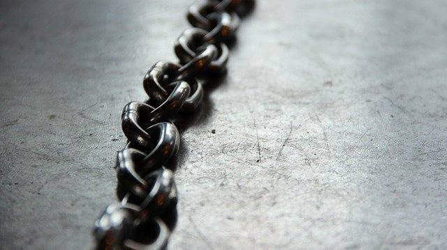 chain 690088 640