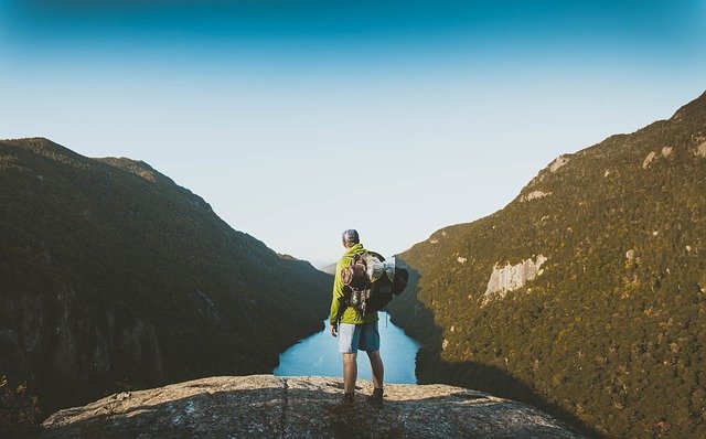 Coaching Persönlichkeitsentwicklung