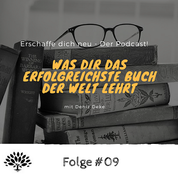 erfolgreichste Buch der Welt