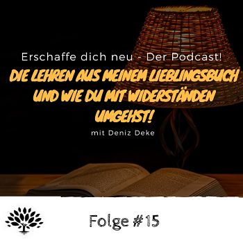 Folge 15 1