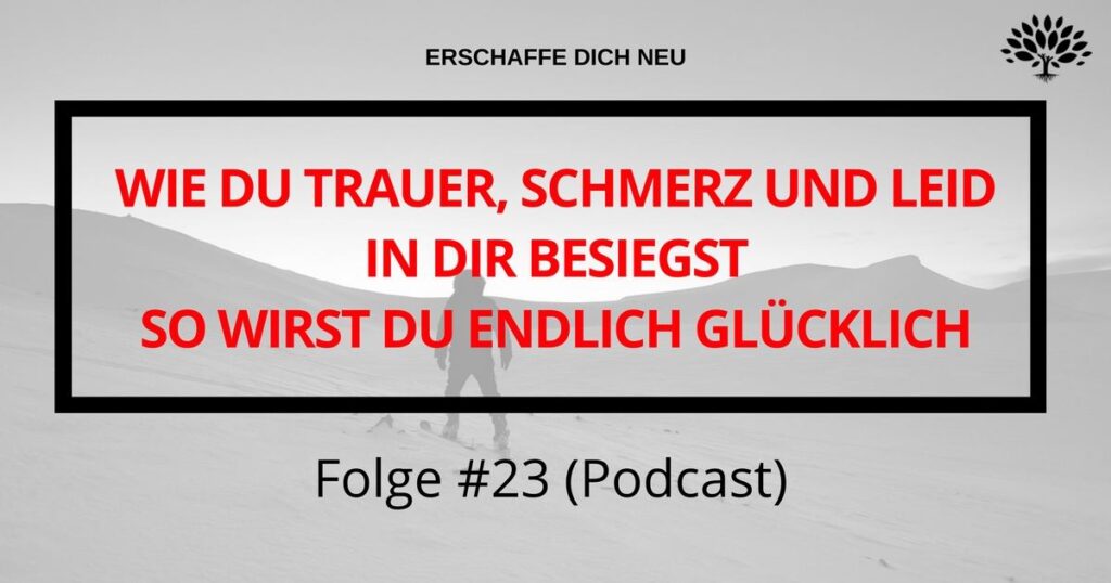 Podcastfolge 23