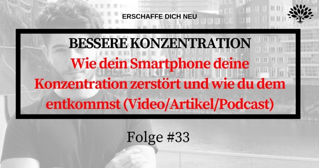 FUCK SMALLTALK Werde zum Menschenmagneten GESCHENK 1