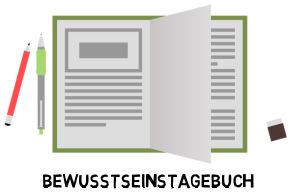 bewusstseinstagebuch