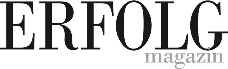 Das Team und Kultur 2 Erfolg Magazin (3)