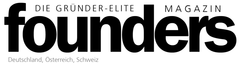 Das Team und Kultur 3 fm_logo_schwarz