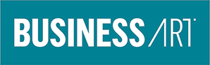 Das Team und Kultur 8 logo-businessart