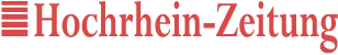Das Team und Kultur 6 logohochrhein