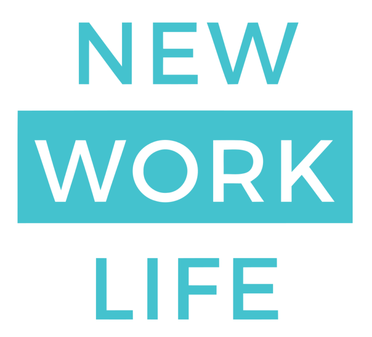 Das Team und Kultur 9 Erschaffe dich neu remote work